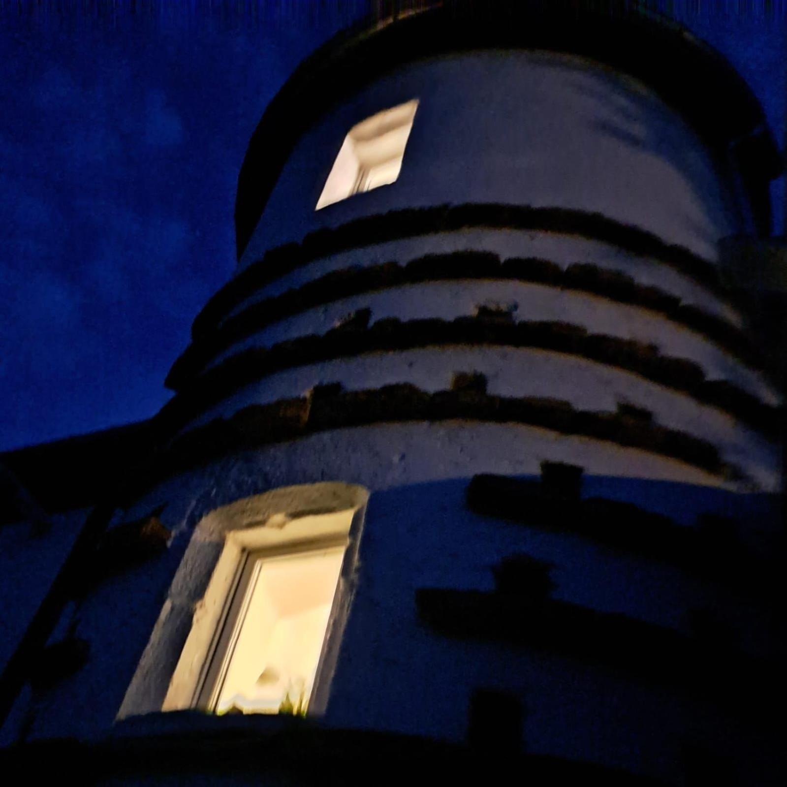 La Maison D'Alphonse, Charmante, Centre Historique 4-6Pers Quimperlé Exterior foto